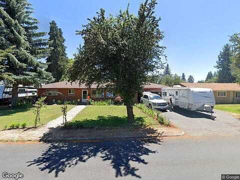 Onyx, KLAMATH FALLS, OR 97603