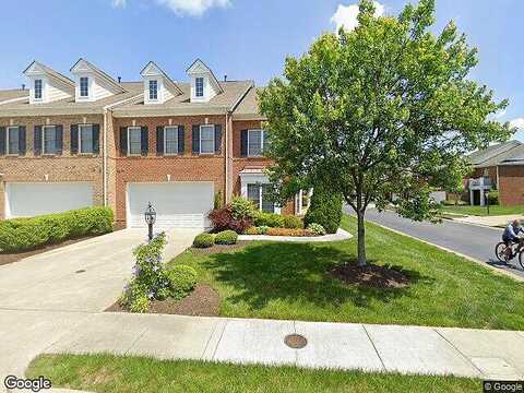 Edmund, GLEN ALLEN, VA 23059