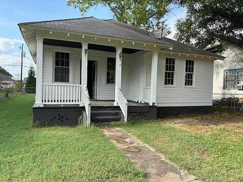Clearwater, ROCKMART, GA 30153