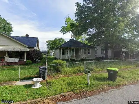 Clearwater, ROCKMART, GA 30153