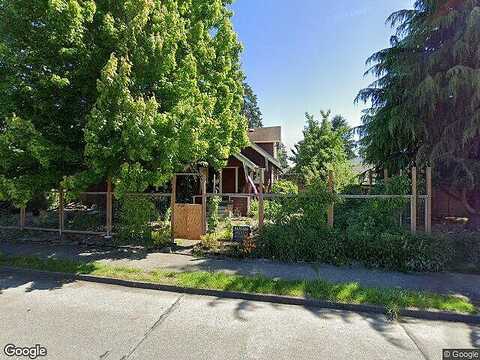 6Th, TACOMA, WA 98406