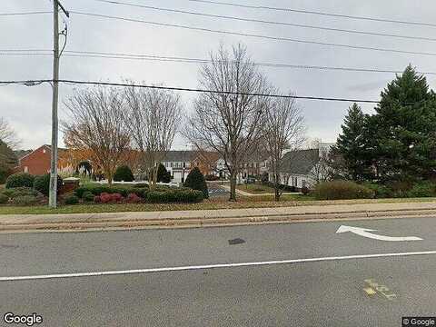 Meredith Creek, GLEN ALLEN, VA 23060