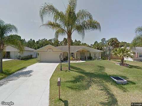 Sylvania, NORTH PORT, FL 34286