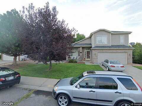Dunkirk, DENVER, CO 80249