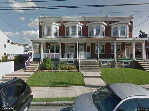 Grove, BRIDGEPORT, PA 19405
