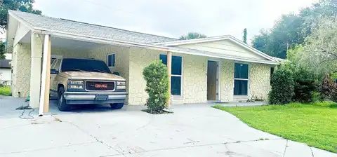 King Cole, ORLANDO, FL 32811