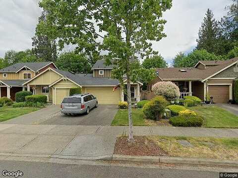 Roxanna, LACEY, WA 98503