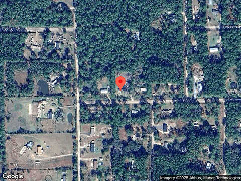 Acorn, BUNNELL, FL 32110