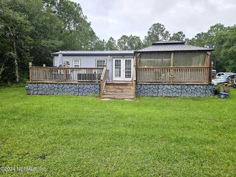 Acorn, BUNNELL, FL 32110