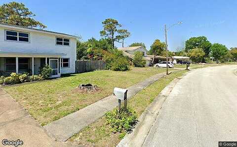 Carlysle, TITUSVILLE, FL 32780