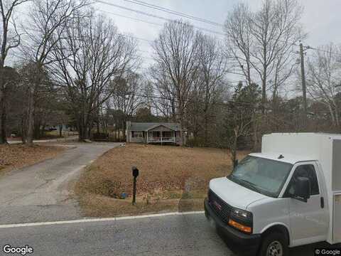 Punkintown, VILLA RICA, GA 30180