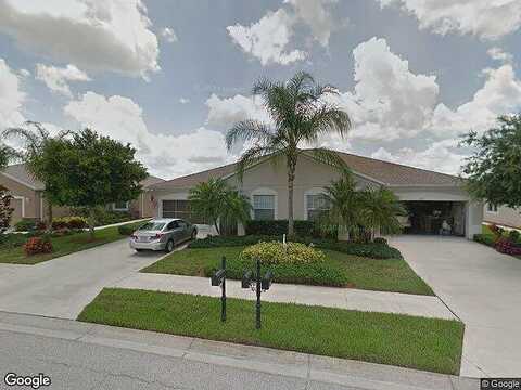 Lenox, VENICE, FL 34293