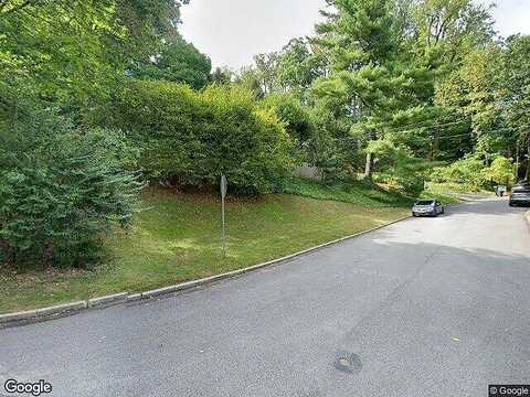 Morris, BRYN MAWR, PA 19010
