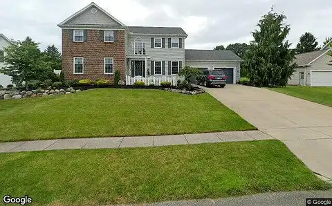 Troon, ERIE, PA 16506