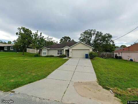 Lightfoot, SPRING HILL, FL 34609