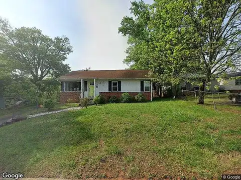 Clearwater, ROCKMART, GA 30153