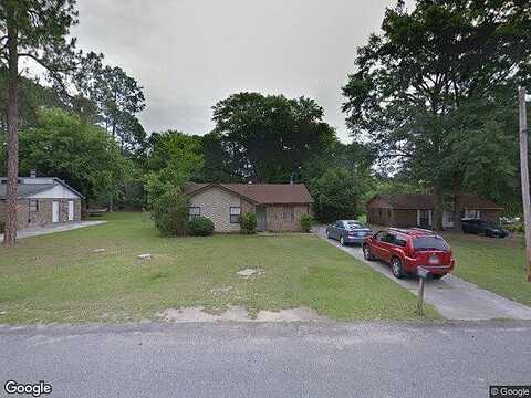 Woodvalley, AUGUSTA, GA 30906