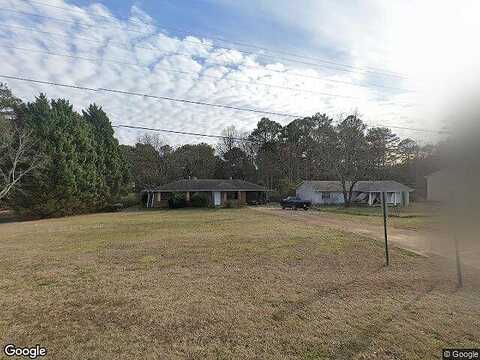 Panola, ELLENWOOD, GA 30294