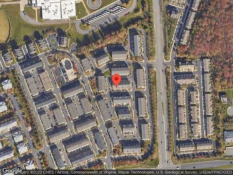Cardinal Trace, BRAMBLETON, VA 20148