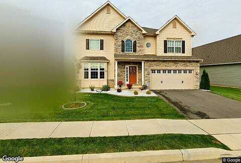 Beech, NAZARETH, PA 18064