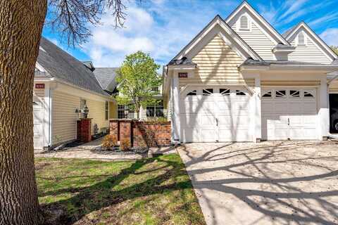 Pond View, SAINT PAUL, MN 55110