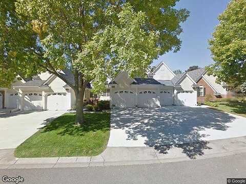 Pond View, SAINT PAUL, MN 55110