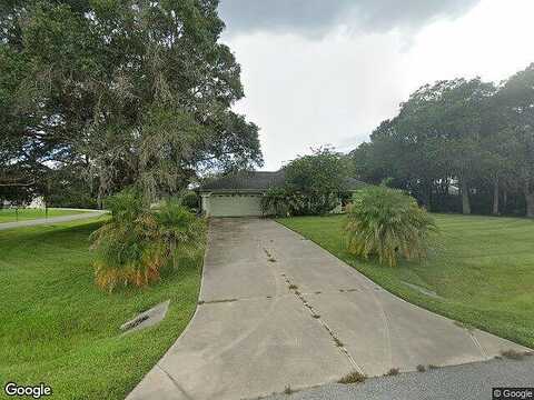 La Rosa, NORTH PORT, FL 34286