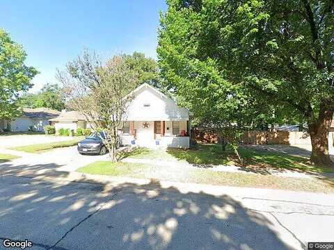 Elm, ARLINGTON, TX 76011