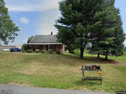 List, RED LION, PA 17356