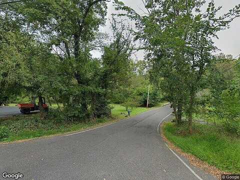 Hockle, SCHWENKSVILLE, PA 19473