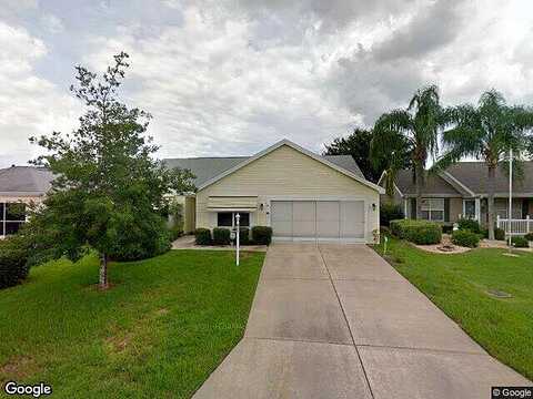 Aldama, LADY LAKE, FL 32159