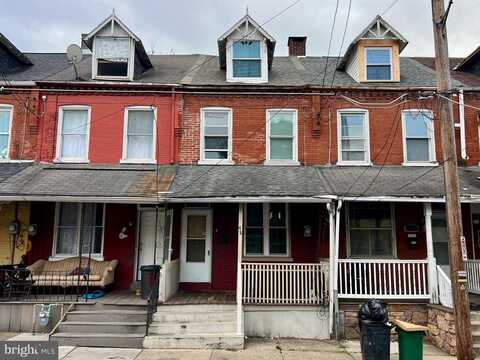 Beaver, LANCASTER, PA 17603
