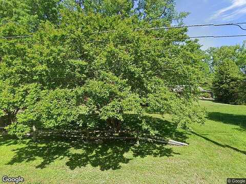 Springdale, COLONIAL HEIGHTS, VA 23834