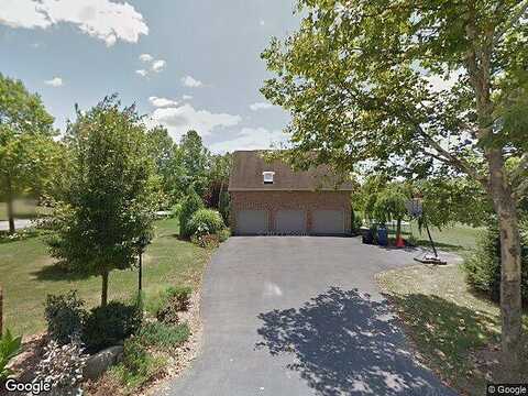 Rochelle, ALLENTOWN, PA 18104