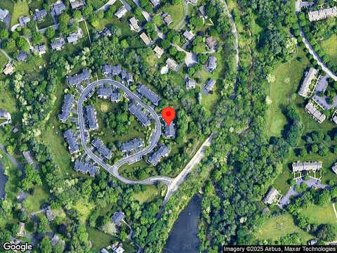 Lake George, WEST CHESTER, PA 19382