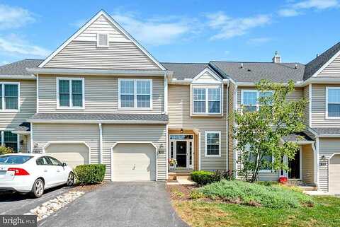 Lake George, WEST CHESTER, PA 19382