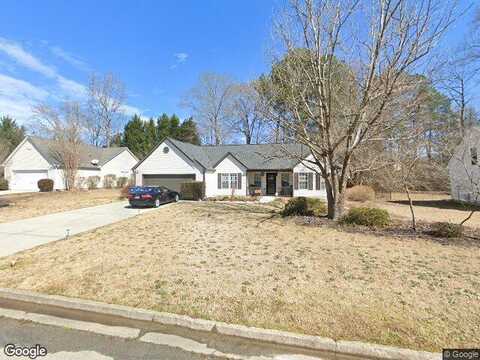 Edenbrooke, LOGANVILLE, GA 30052