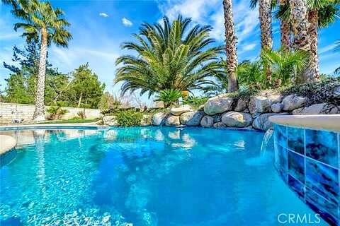 Myrtle, PALMDALE, CA 93551
