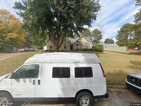 Shadow Oak, CONYERS, GA 30094
