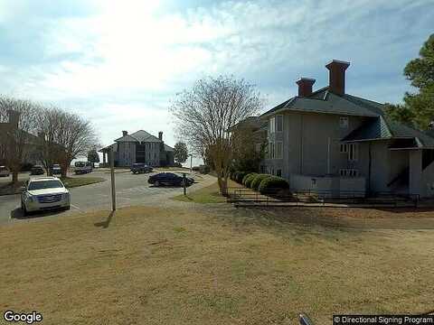 Andersons Ordinary, WILLIAMSBURG, VA 23185