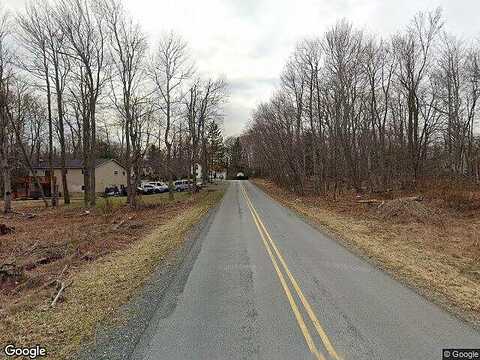 Knight, TOBYHANNA, PA 18466
