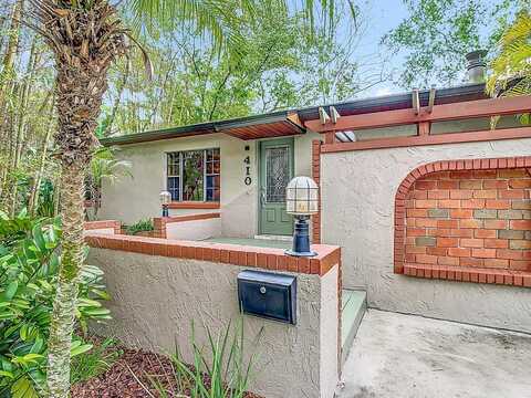 Sandspur, MAITLAND, FL 32751