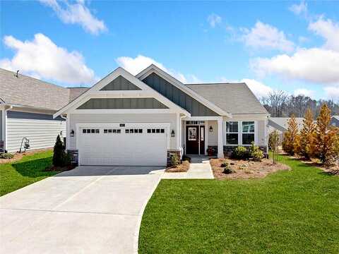 Balsam, DALLAS, GA 30157