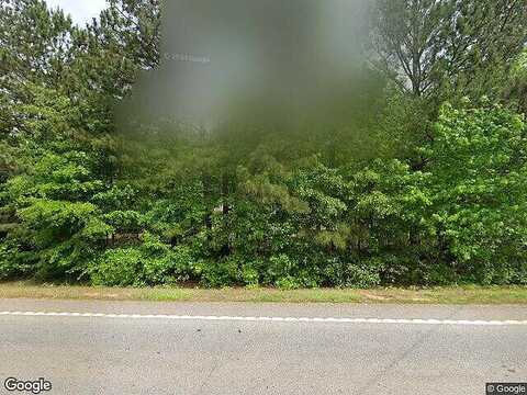 Highway 81, MCDONOUGH, GA 30252
