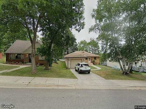 Norman, EVELETH, MN 55734