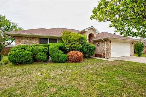 Jeffdale, BURLESON, TX 76028