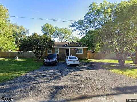 Sunrise Farms, MIDDLEBURG, FL 32068