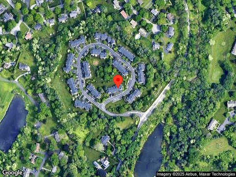 Lake George, WEST CHESTER, PA 19382
