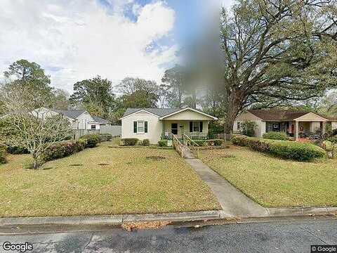 66Th, SAVANNAH, GA 31405