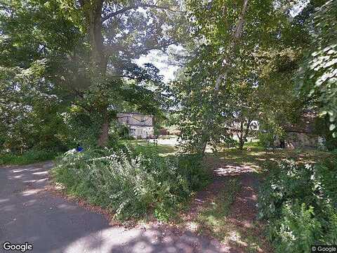 Sycamore, CROYDON, PA 19021
